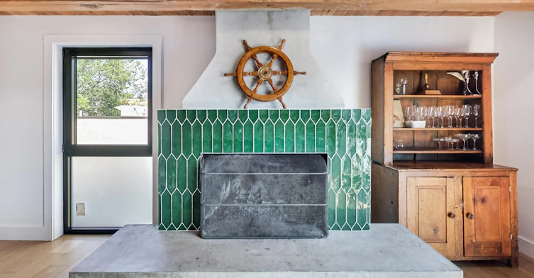 Upper-6 Littlehayes Lane, Toronto, ON, M5T 1L8 - 12