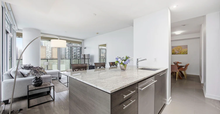 1612-1 Market Street, Toronto, ON, M5E 0A2 - 8
