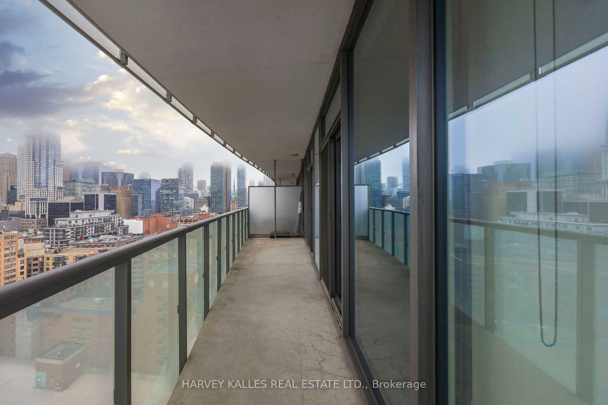 1612-1 Market Street, Toronto, ON, M5E 0A2 - 25