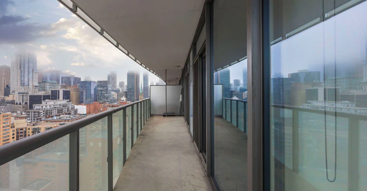 1612-1 Market Street, Toronto, ON, M5E 0A2 - 25