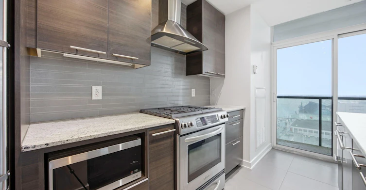 1612-1 Market Street, Toronto, ON, M5E 0A2 - 13