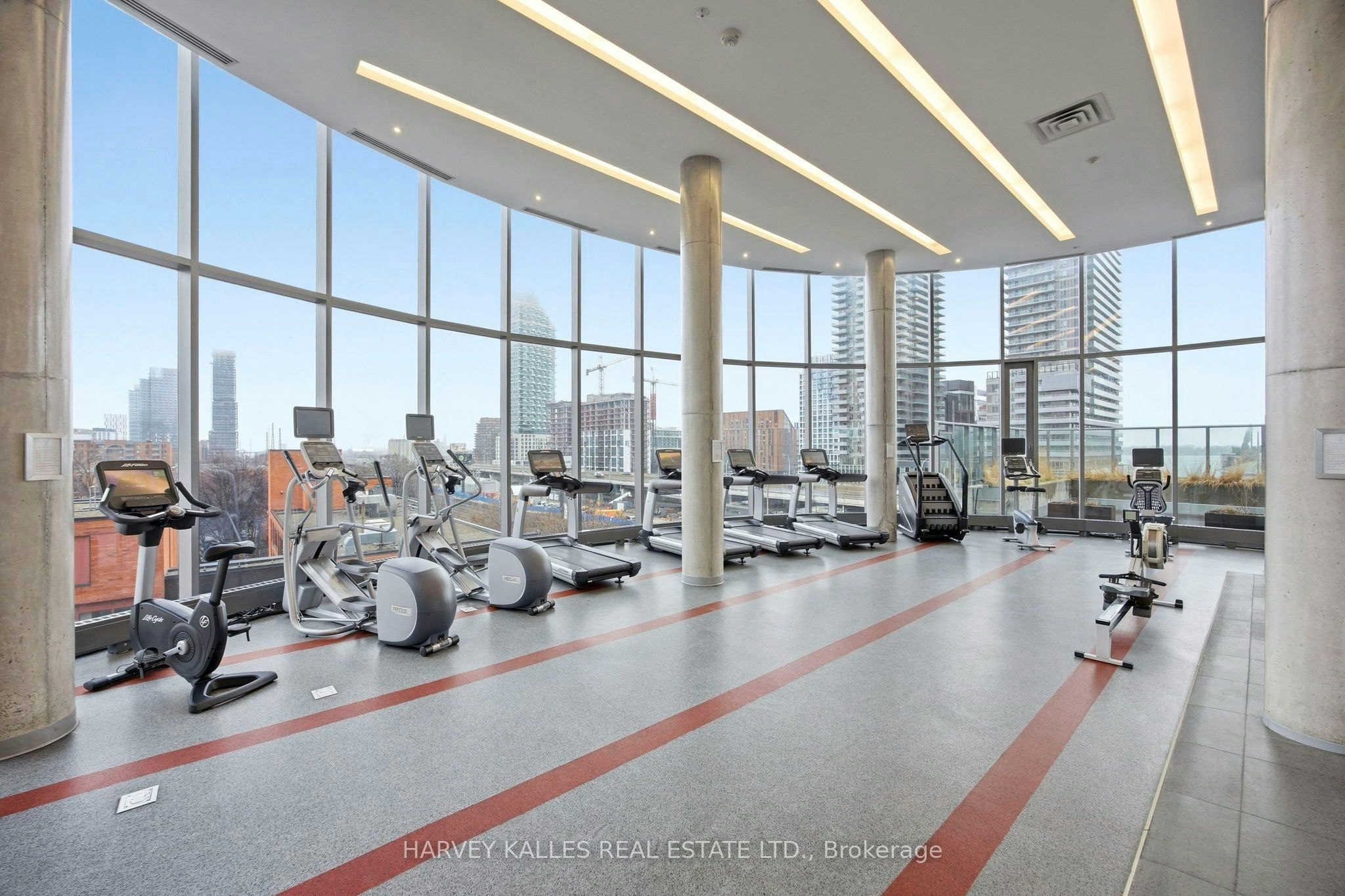 1612-1 Market Street, Toronto, ON, M5E 0A2 - 35