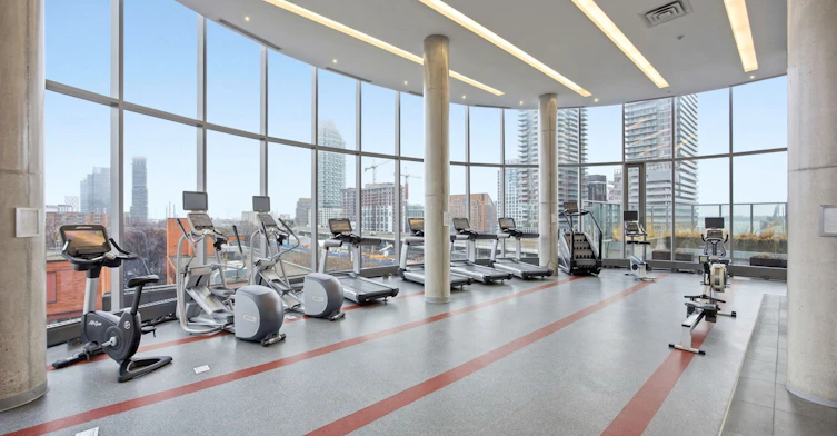 1612-1 Market Street, Toronto, ON, M5E 0A2 - 35