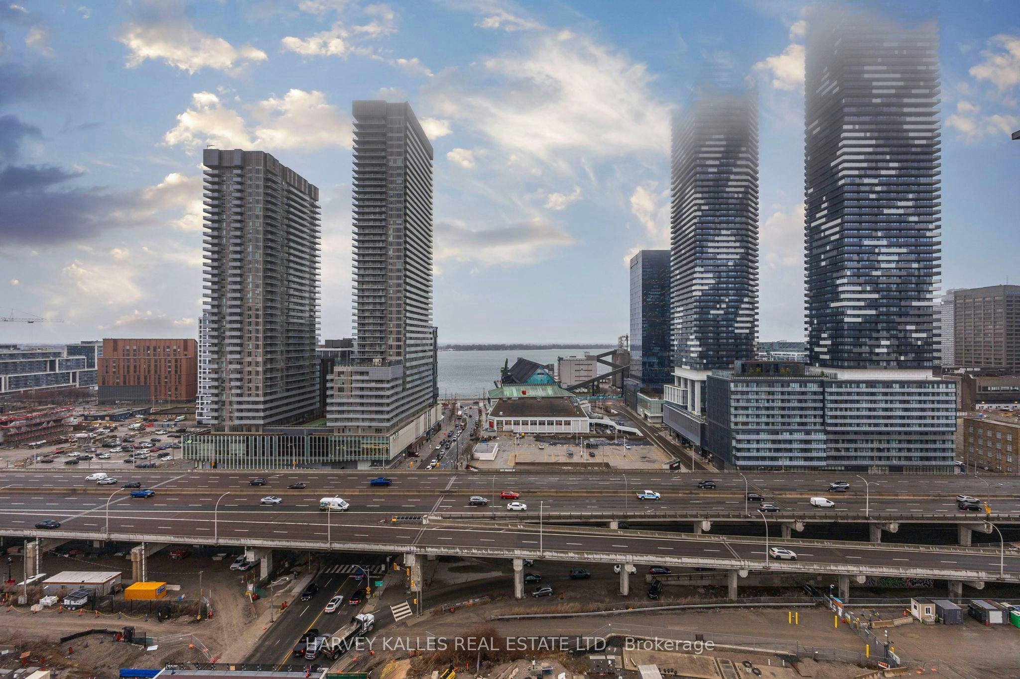 1612-1 Market Street, Toronto, ON, M5E 0A2 - 40