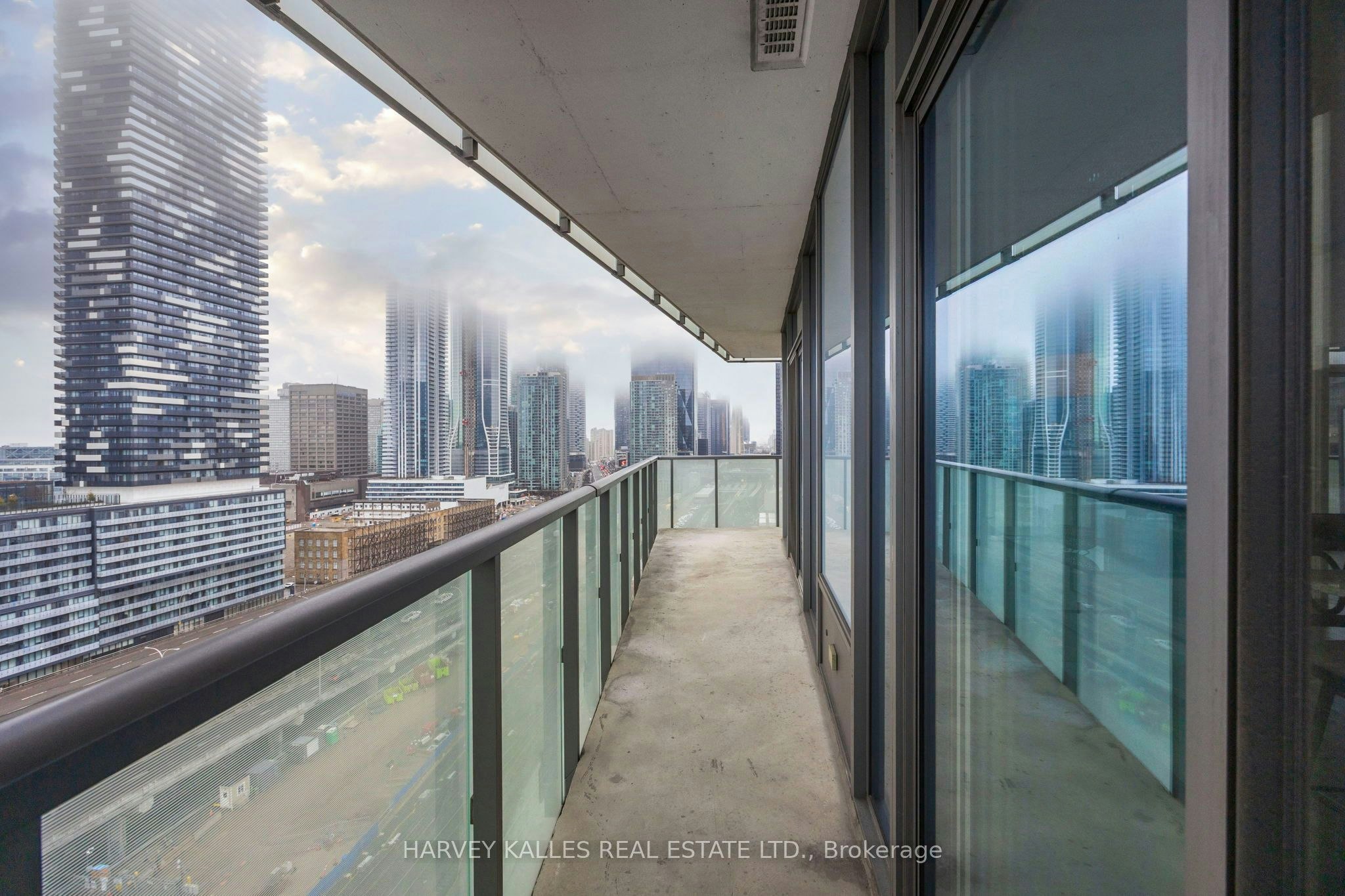 1612-1 Market Street, Toronto, ON, M5E 0A2 - 26