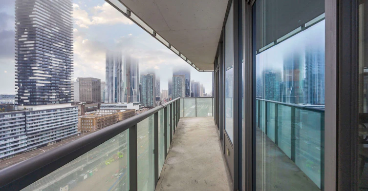 1612-1 Market Street, Toronto, ON, M5E 0A2 - 26