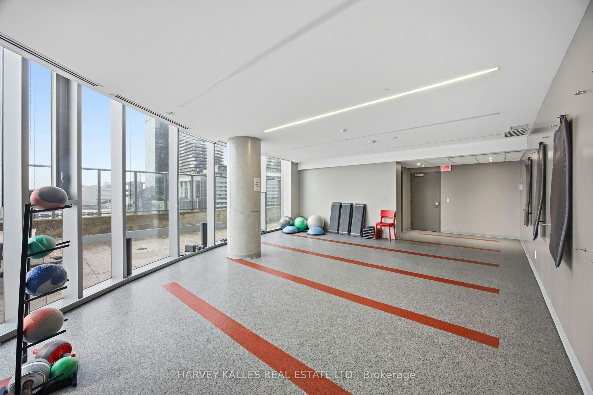 1612-1 Market Street, Toronto, ON, M5E 0A2 - 36