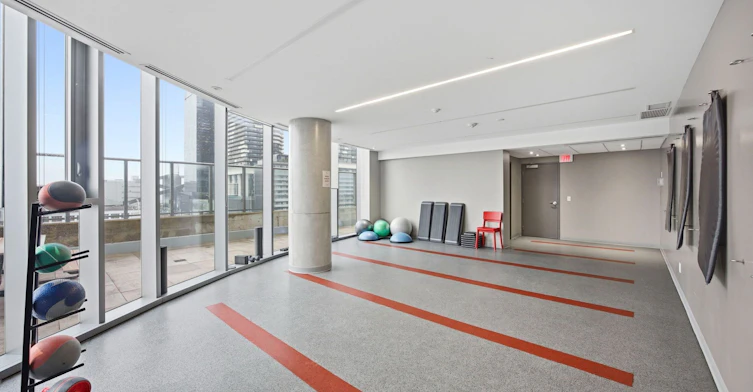 1612-1 Market Street, Toronto, ON, M5E 0A2 - 36