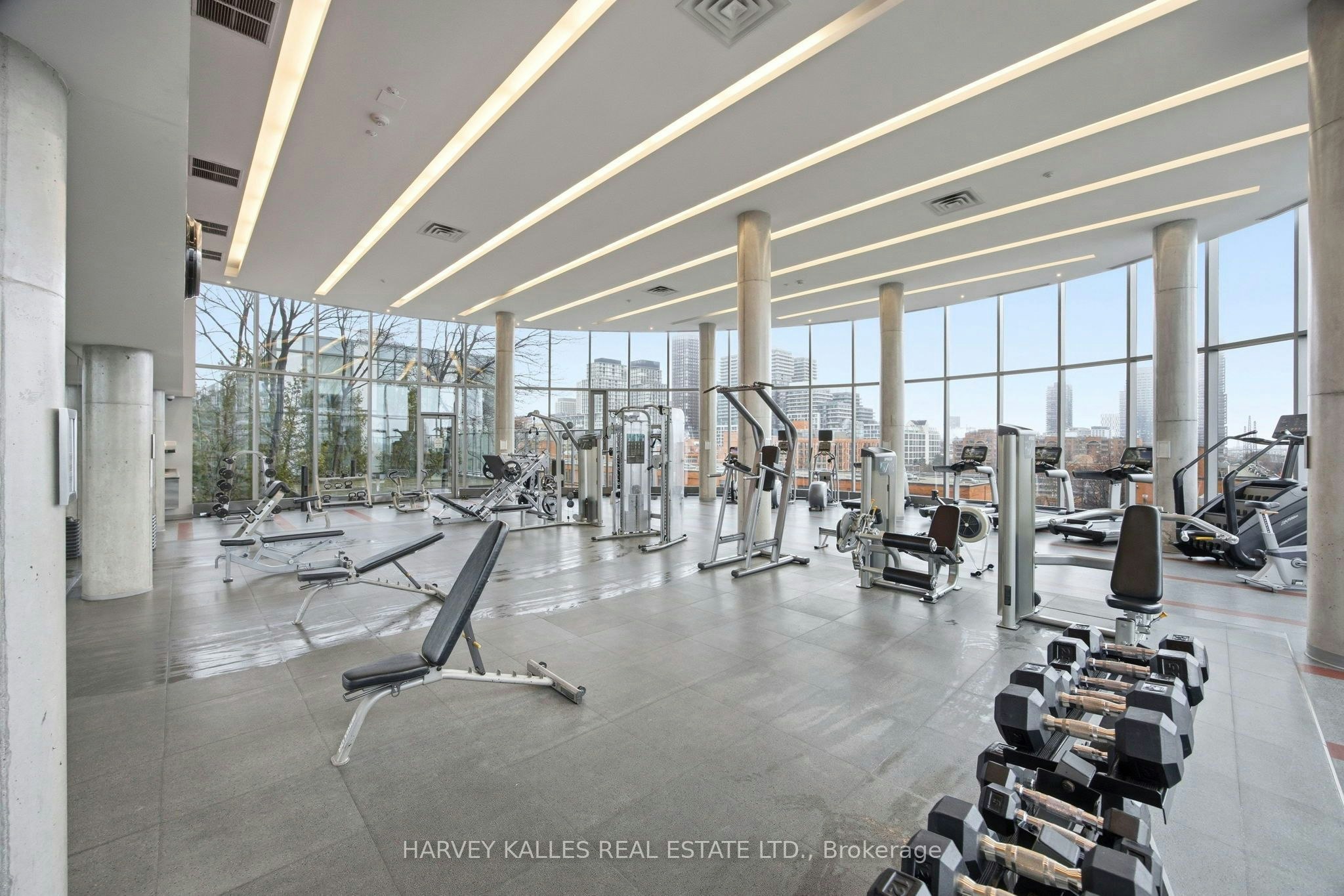 1612-1 Market Street, Toronto, ON, M5E 0A2 - 33