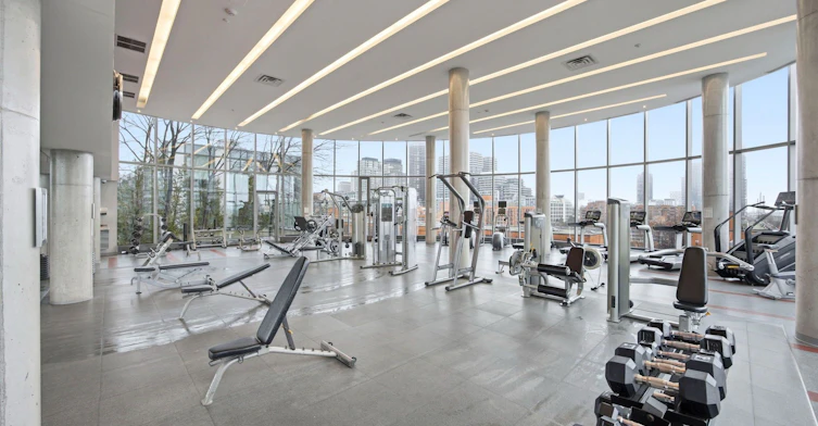 1612-1 Market Street, Toronto, ON, M5E 0A2 - 33
