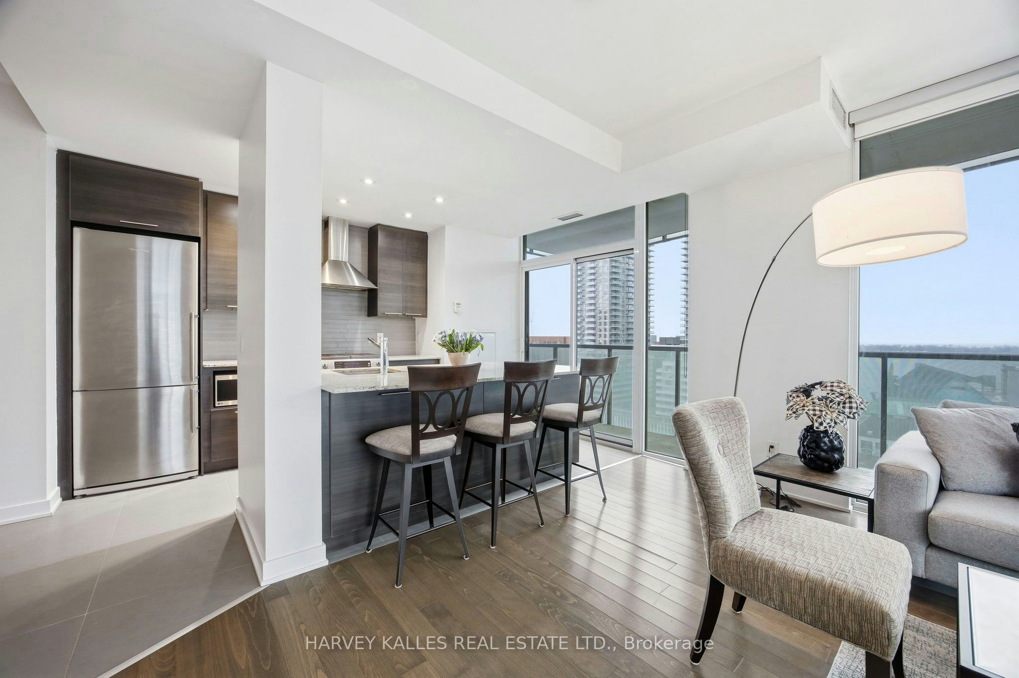 1612-1 Market Street, Toronto, ON, M5E 0A2 - 10