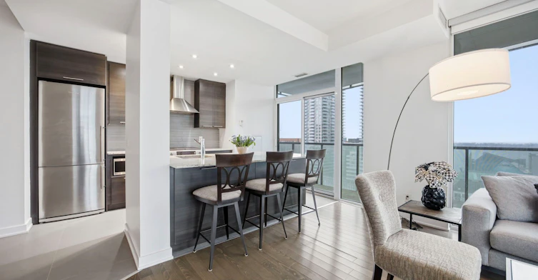 1612-1 Market Street, Toronto, ON, M5E 0A2 - 10