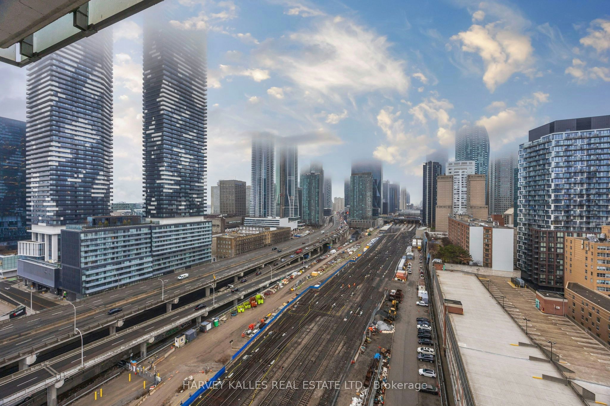 1612-1 Market Street, Toronto, ON, M5E 0A2 - 42