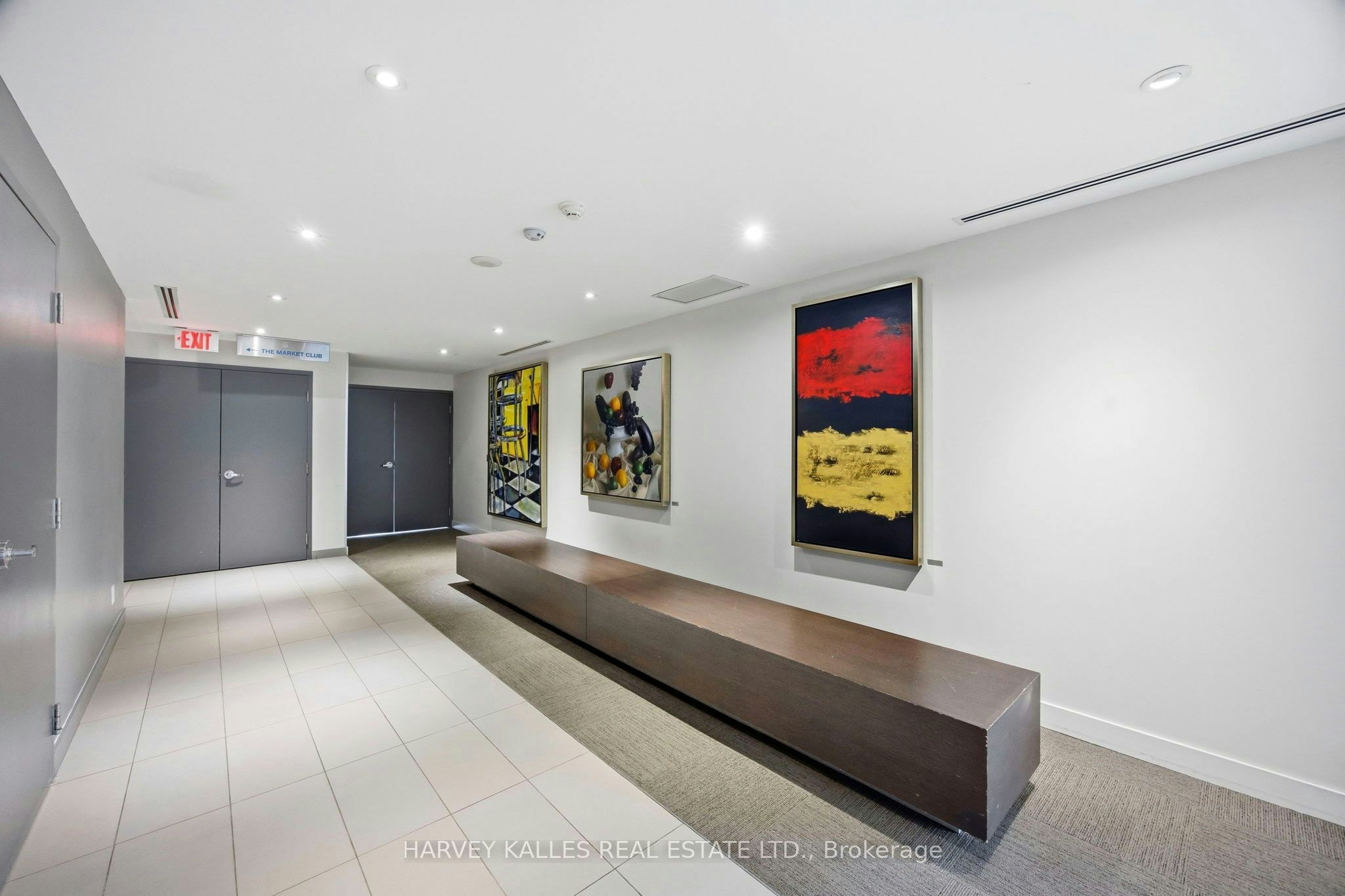 1612-1 Market Street, Toronto, ON, M5E 0A2 - 32