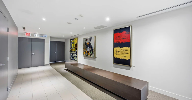 1612-1 Market Street, Toronto, ON, M5E 0A2 - 32