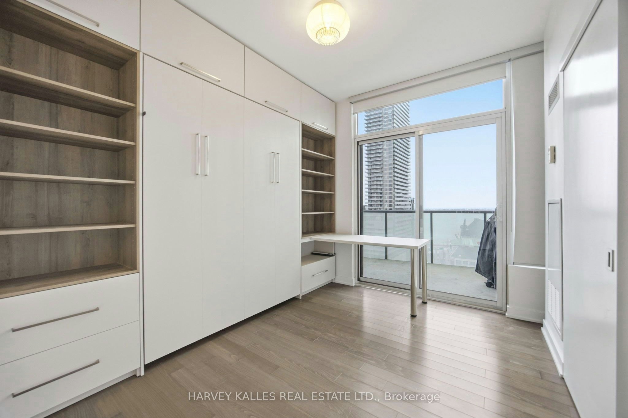 1612-1 Market Street, Toronto, ON, M5E 0A2 - 18