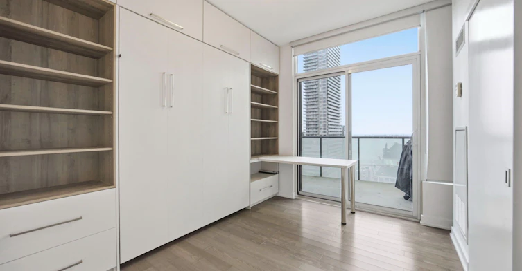 1612-1 Market Street, Toronto, ON, M5E 0A2 - 18