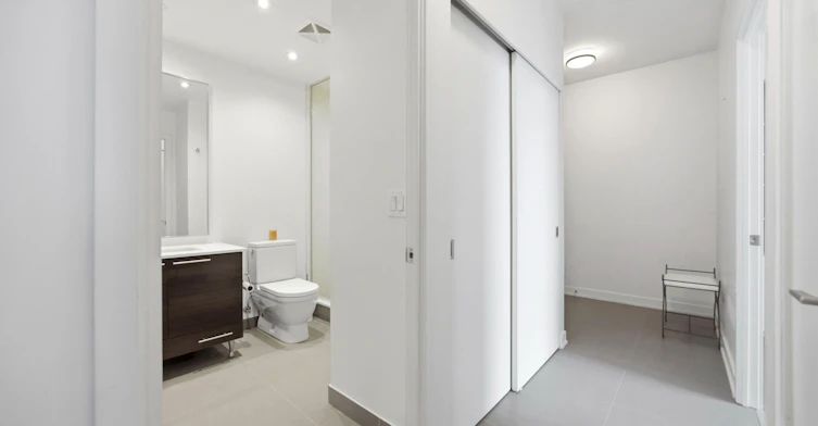 1612-1 Market Street, Toronto, ON, M5E 0A2 - 22