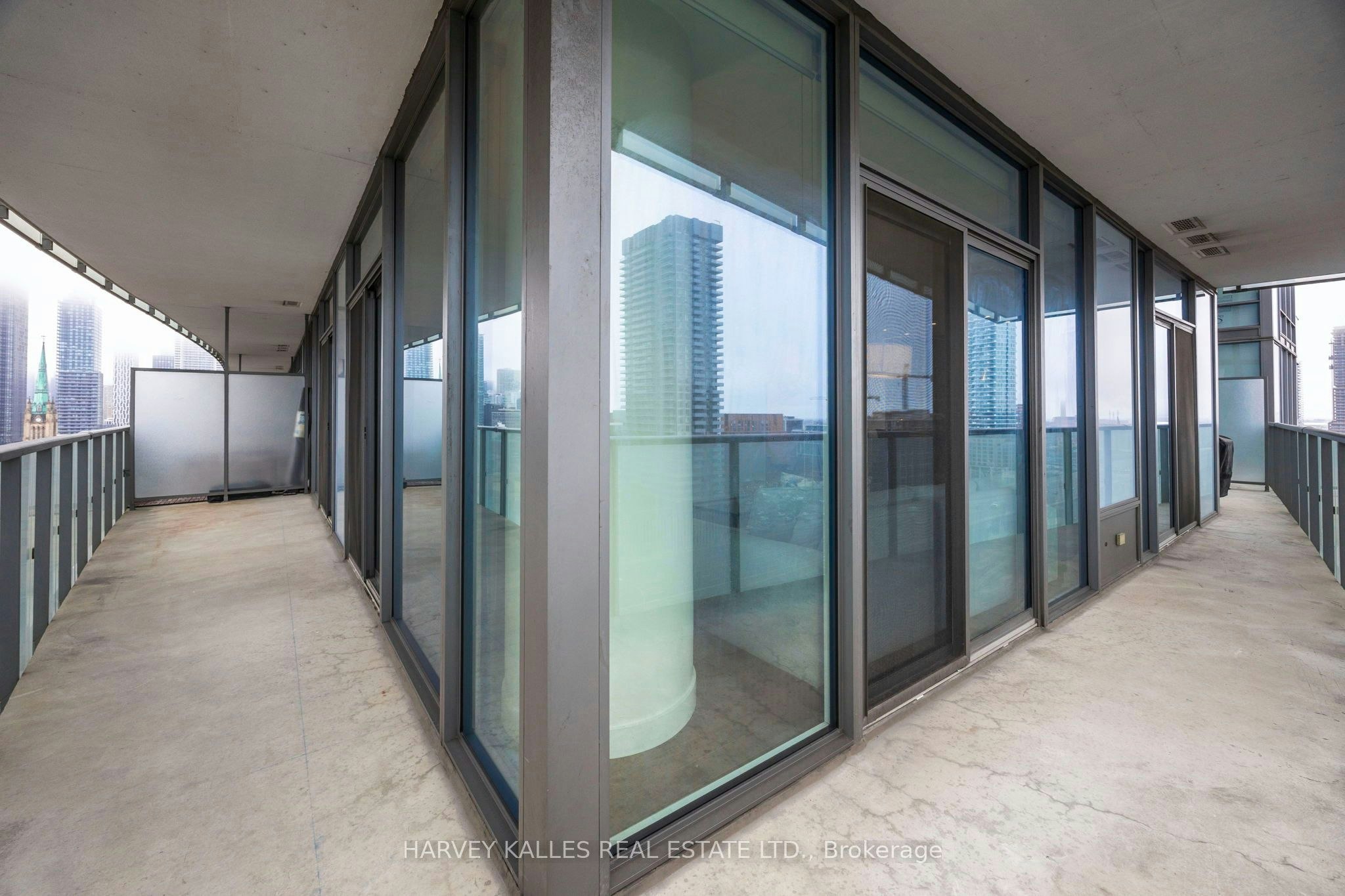 1612-1 Market Street, Toronto, ON, M5E 0A2 - 28
