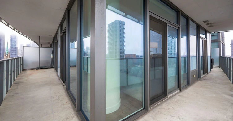 1612-1 Market Street, Toronto, ON, M5E 0A2 - 28
