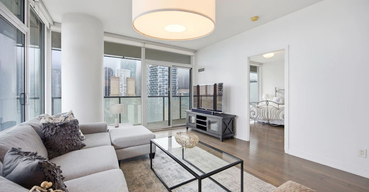 1612-1 Market Street, Toronto, ON, M5E 0A2 - 6