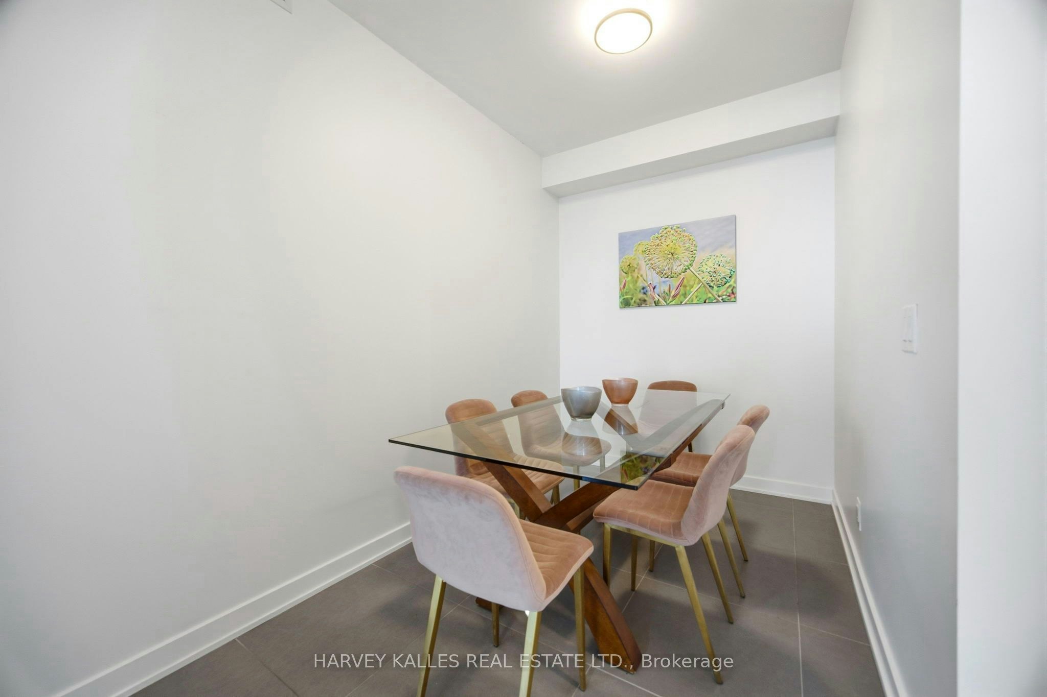 1612-1 Market Street, Toronto, ON, M5E 0A2 - 11