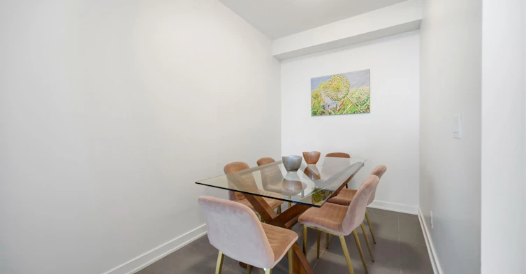 1612-1 Market Street, Toronto, ON, M5E 0A2 - 11