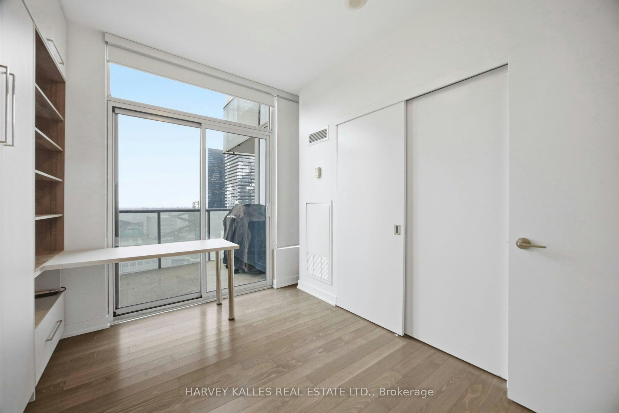 1612-1 Market Street, Toronto, ON, M5E 0A2 - 19