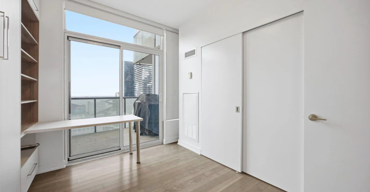 1612-1 Market Street, Toronto, ON, M5E 0A2 - 19