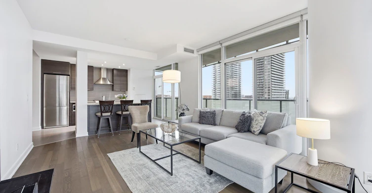 1612-1 Market Street, Toronto, ON, M5E 0A2 - 5