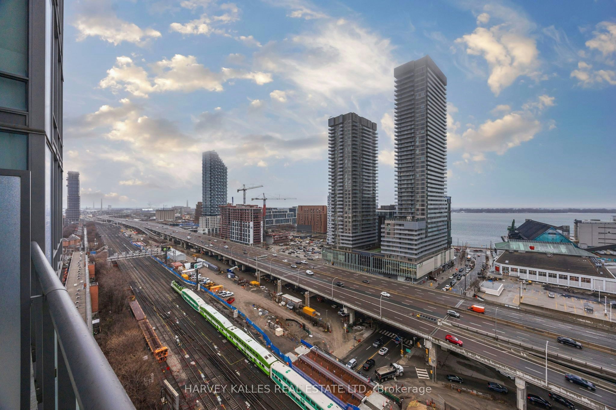 1612-1 Market Street, Toronto, ON, M5E 0A2 - 39