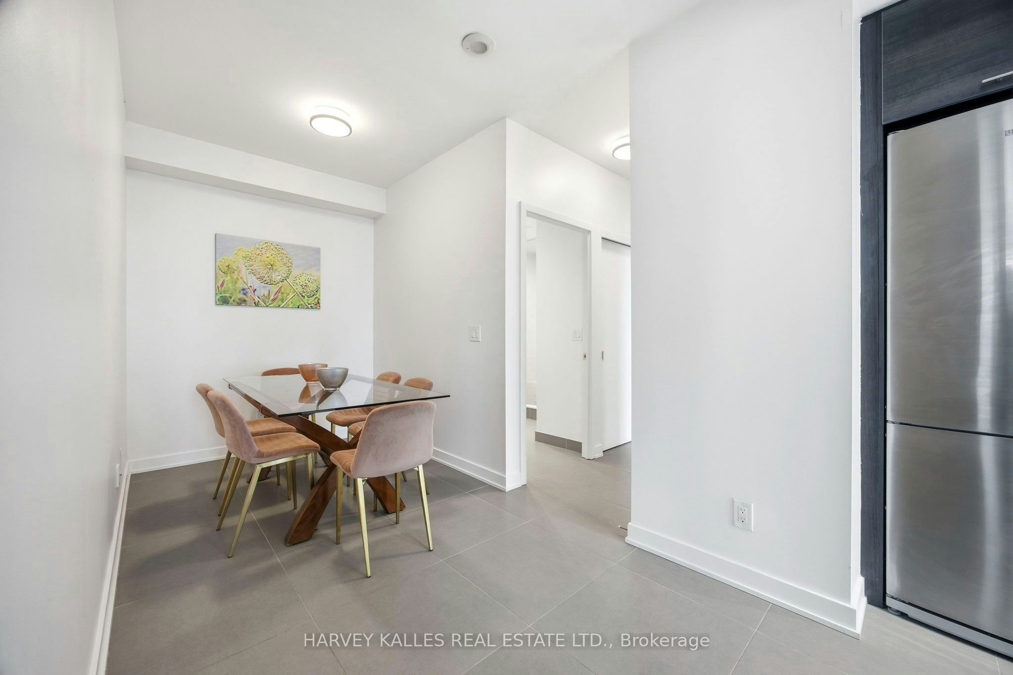 1612-1 Market Street, Toronto, ON, M5E 0A2 - 12