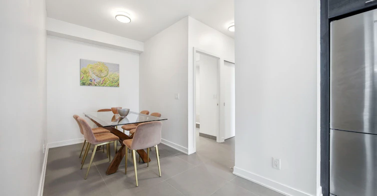 1612-1 Market Street, Toronto, ON, M5E 0A2 - 12