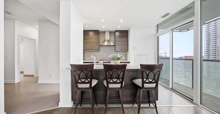 1612-1 Market Street, Toronto, ON, M5E 0A2 - 9