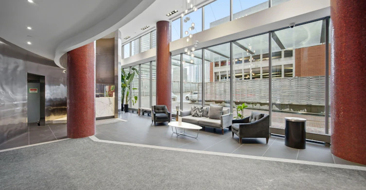 1612-1 Market Street, Toronto, ON, M5E 0A2 - 4