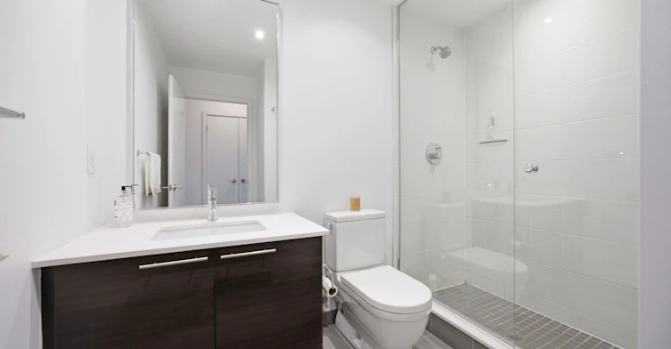 1612-1 Market Street, Toronto, ON, M5E 0A2 - 23