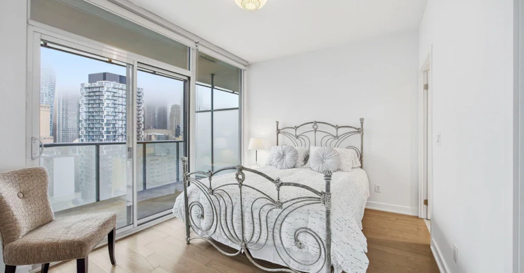 1612-1 Market Street, Toronto, ON, M5E 0A2 - 14