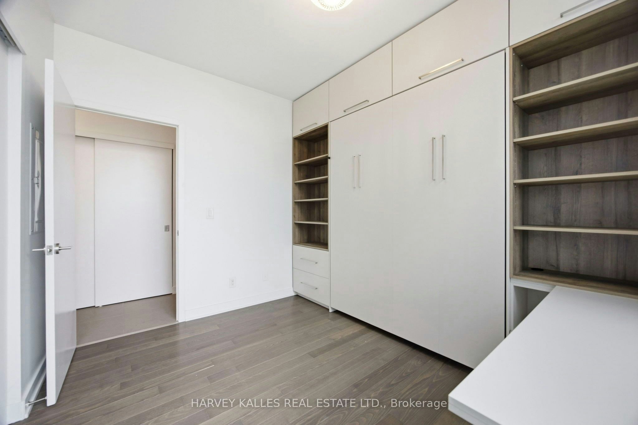 1612-1 Market Street, Toronto, ON, M5E 0A2 - 21