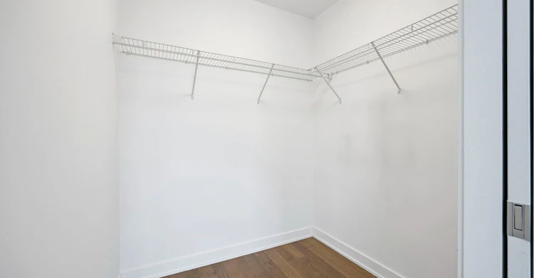 1612-1 Market Street, Toronto, ON, M5E 0A2 - 16