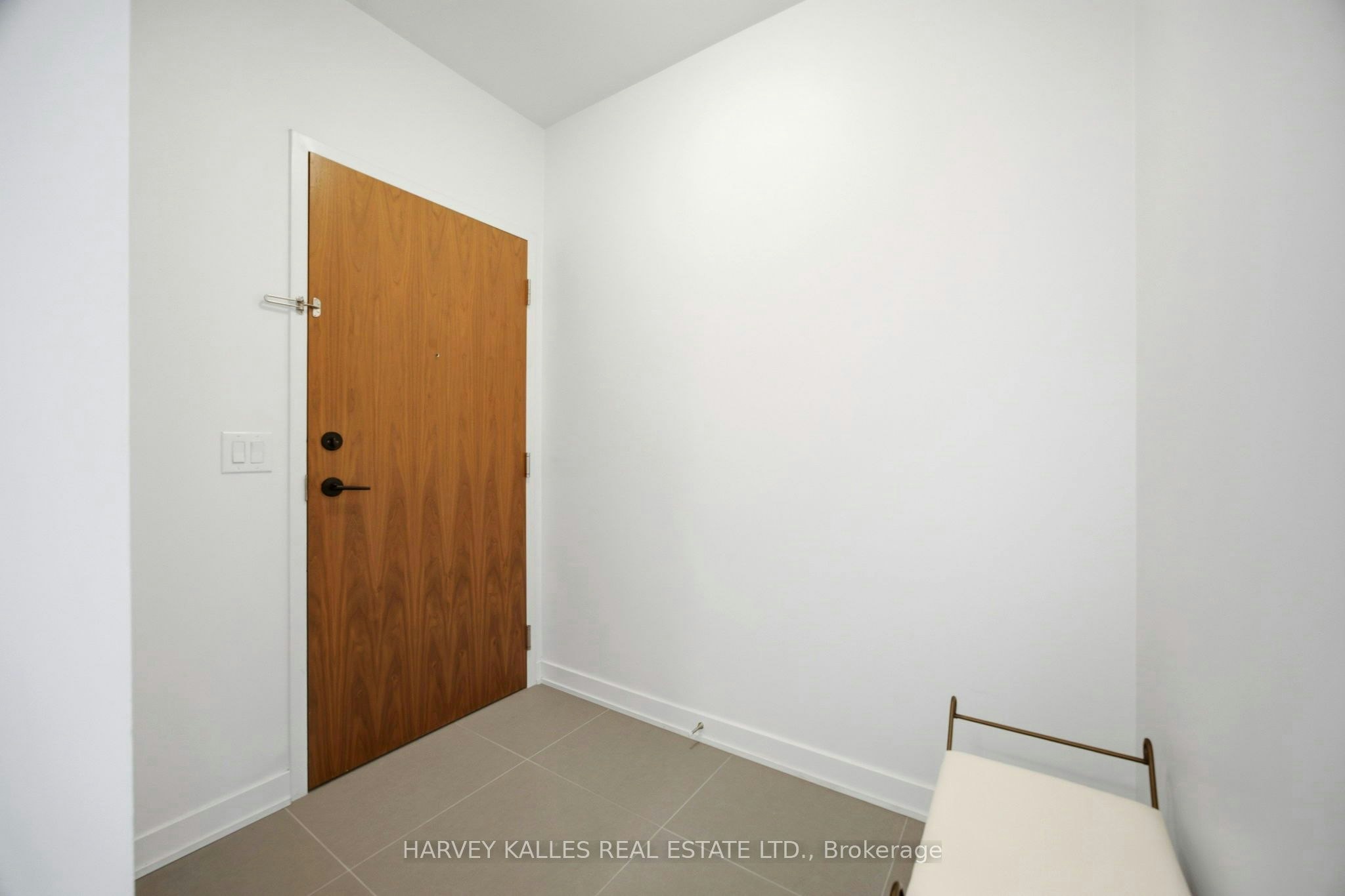 1612-1 Market Street, Toronto, ON, M5E 0A2 - 30