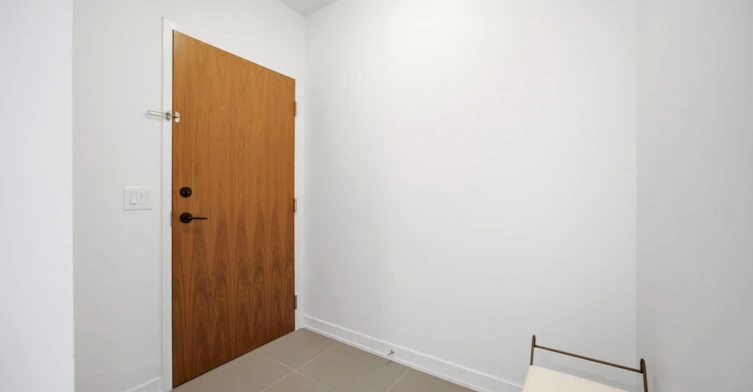 1612-1 Market Street, Toronto, ON, M5E 0A2 - 30