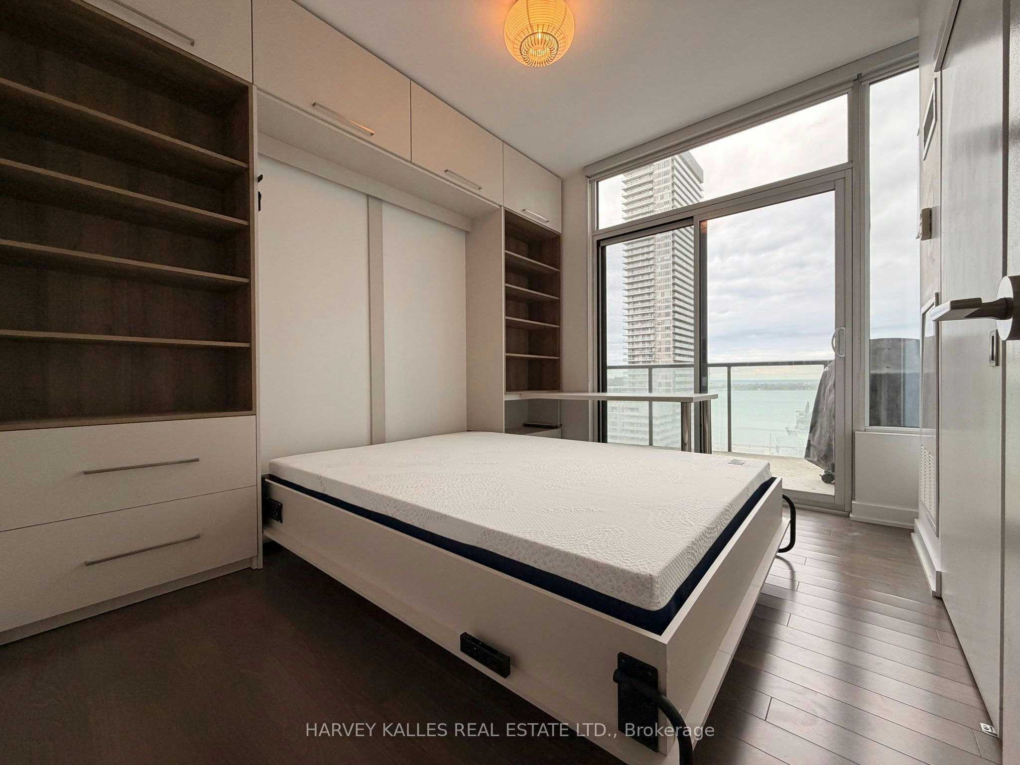 1612-1 Market Street, Toronto, ON, M5E 0A2 - 20