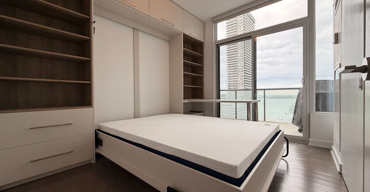 1612-1 Market Street, Toronto, ON, M5E 0A2 - 20