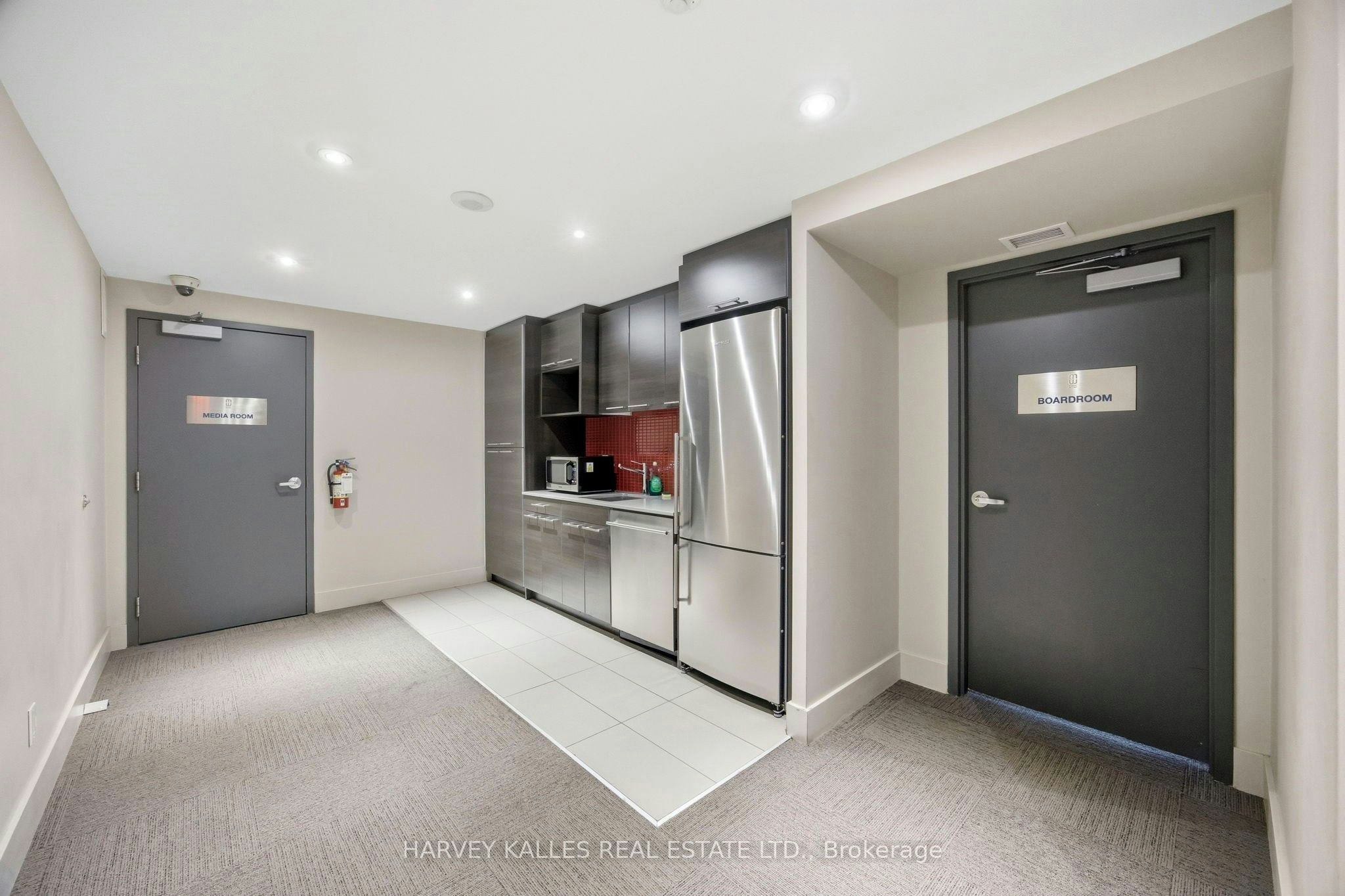1612-1 Market Street, Toronto, ON, M5E 0A2 - 31