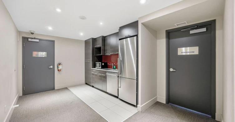 1612-1 Market Street, Toronto, ON, M5E 0A2 - 31