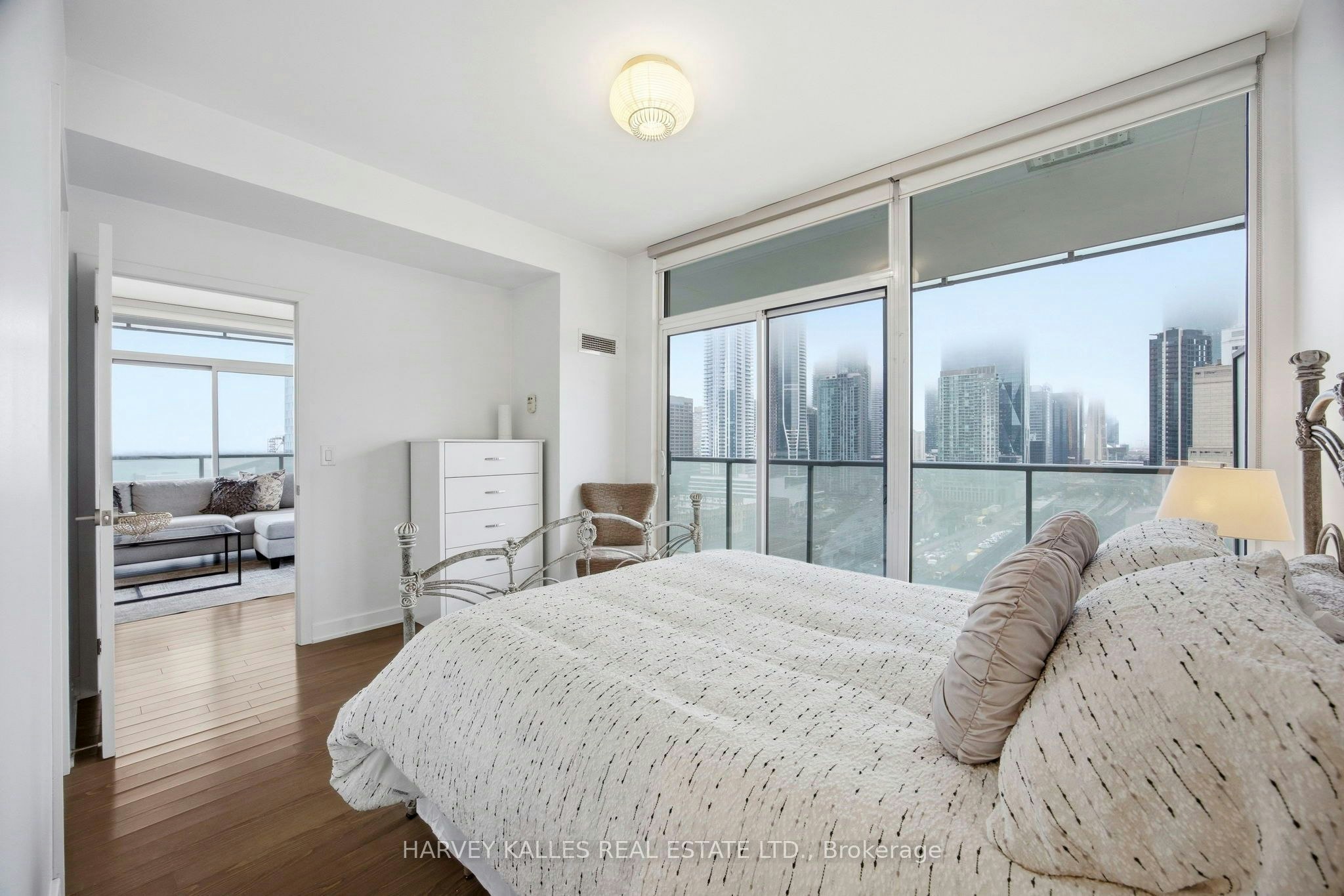 1612-1 Market Street, Toronto, ON, M5E 0A2 - 15