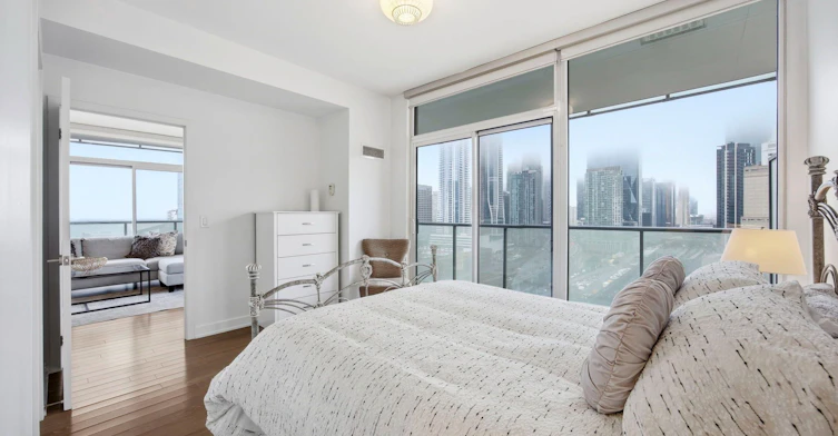 1612-1 Market Street, Toronto, ON, M5E 0A2 - 15