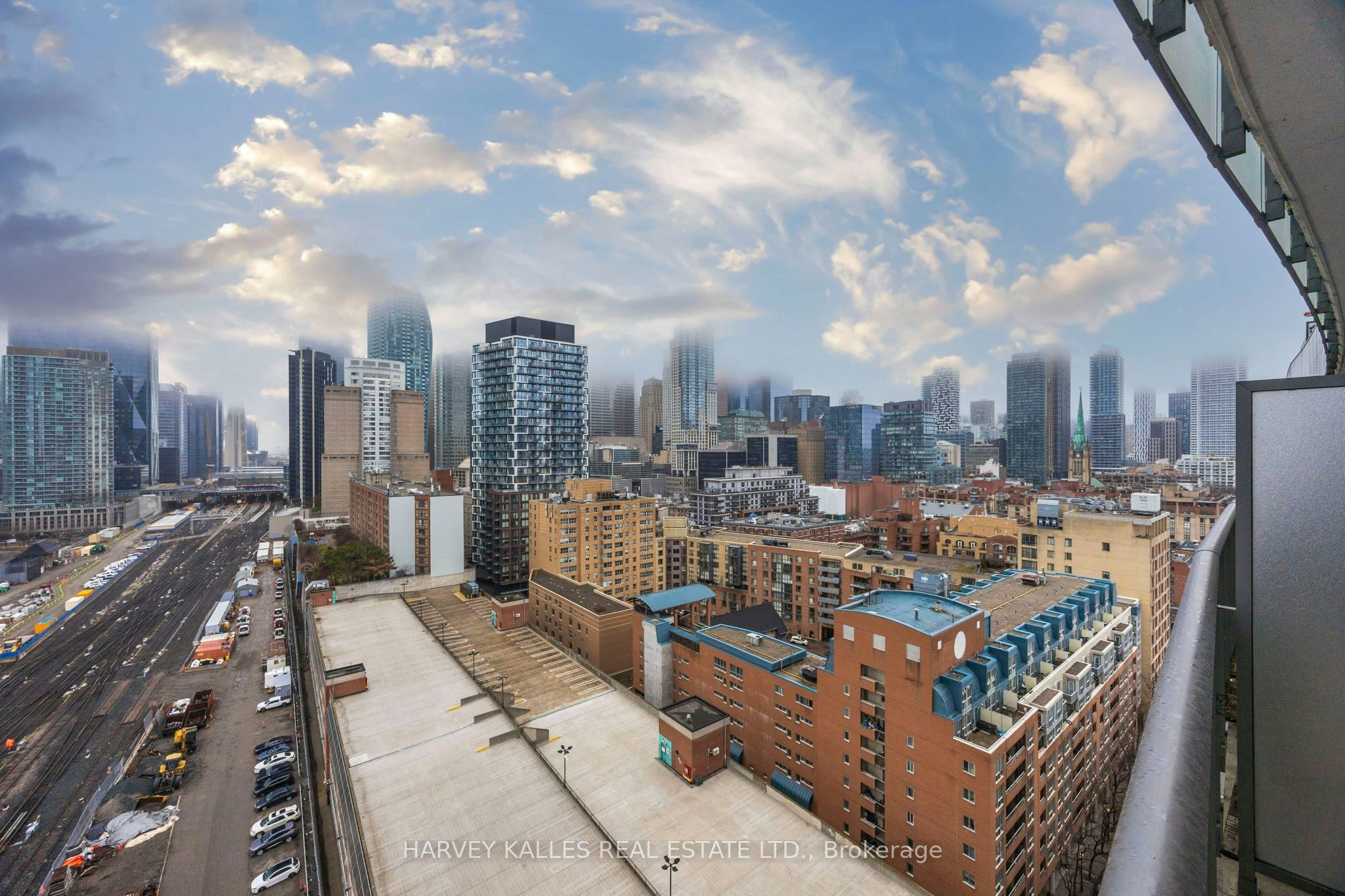 1612-1 Market Street, Toronto, ON, M5E 0A2 - 41