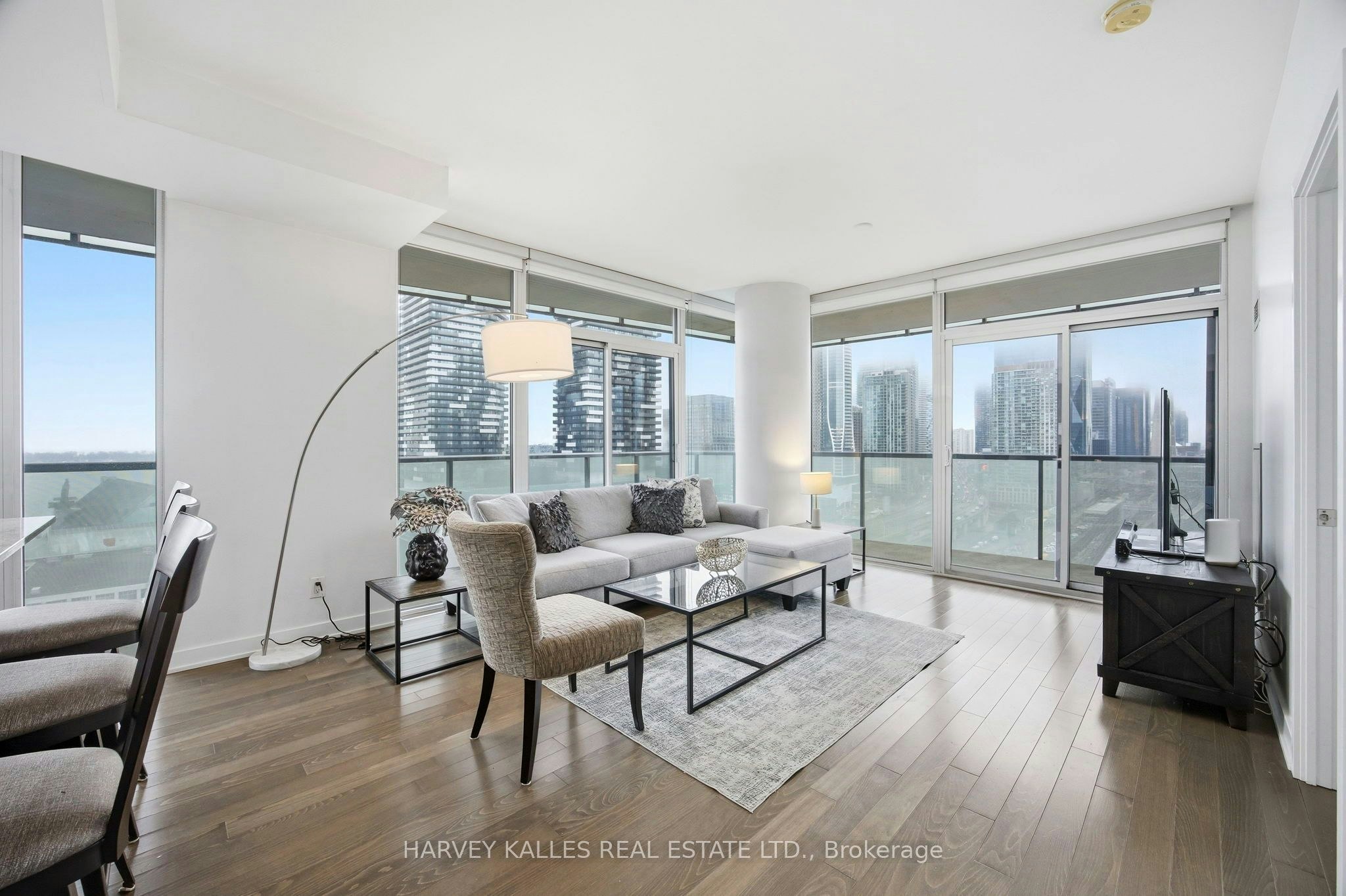 1612-1 Market Street, Toronto, ON, M5E 0A2 - 7