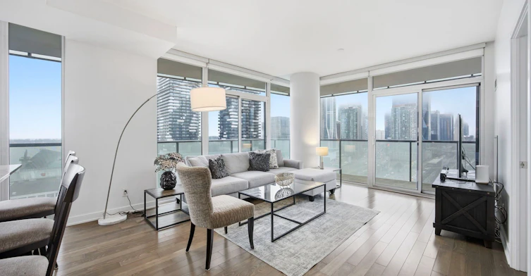 1612-1 Market Street, Toronto, ON, M5E 0A2 - 7